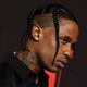 Travis Scott